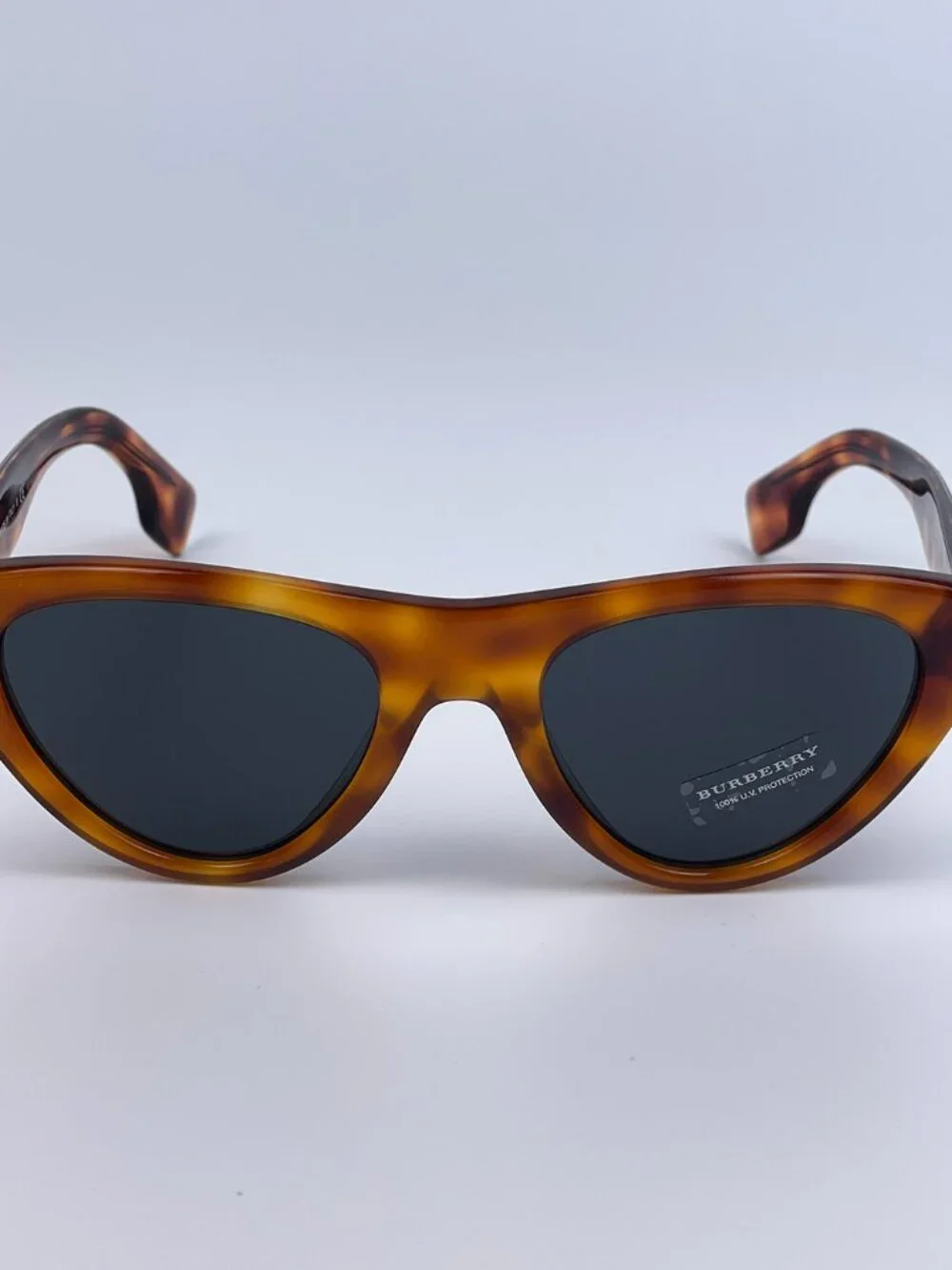 Burberry be4285 379487